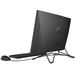 All-in-one HP 2B429EA  i3-10110U/ 8GB / 256GB SSD / 21,5' FHD / NoOS
