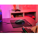 Trust GXT 925 Redex II Gaming Muis