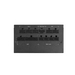 Chieftec Atmos power supply unit 750 W 20+4 pin ATX ATX Black thumbnail 2