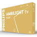 Philips Ambilight 77'' OLED810 4K (2025)