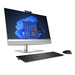HP Inc. Komputer EliteOne All-in-One 870 G9 i5-13600/512GB/16GB/W11P    7B163EA