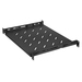 Intellinet 714082 accesorio para rack Repisa de estante