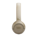 JBL Tune 530BT Goud