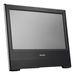 Shuttle XPC All in One System X5073TA (black) thumbnail 1