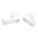 JBL Tune Flex 2 Wit