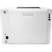 Drukarka laserowa HP LaserJet Pro M454dn | Dupleks, Color, USB, AirPrint, LAN