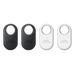 Samsung Smarttag 2 4-Pack