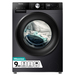 Hisense WF3S9043BB3