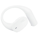 JBL Sense Lite Wit