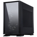 itek GALAXY 2Q Mini Tower Black thumbnail 25