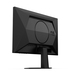 AOC 24G4XE