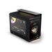 MSI MEG Vision X AI 2NVV7-004EU