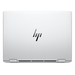 HP Inc. Notebook EliteBook 8 G1i U5-225U 512GB/16GB/W11P/13.3 C51G9ET