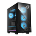 ASUS ROG G700TF-07265F084W
