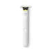 Philips OneBlade Intimate QP1930/30