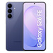 Samsung Galaxy S26FE 256GB Paars 5G