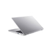 Acer Aspire Go 15 AG15-42P-R2CB