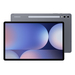 Photo SAMSUNG Samsung Galaxy Tab S Galaxy Tab S10+ (12,4