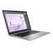 HP Inc. Mobilna stacja robocza ZBook Firefly G11 A W11P/14 R7-8840HS 1TB/32GB A3ZE3ET