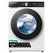 Hisense WD5S1045BW