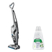 BISSELL 3551N Crosswave C3 Select - 3-in-1 vloerreiniger