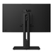 ASUS ExpertCenter All-in-One P470VAK-BPE955X