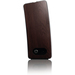 Philips Fidelio P9BLK/93 loudspeaker Black Wired & Wireless 20 W thumbnail 1