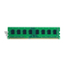 Goodram 4GB PC3-10600 memory module 1 x 4 GB DDR3 240-pin DIMM thumbnail 2