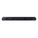 Samsung HW-Q60C/EN soundbar speaker Black 3.1 channels thumbnail 5
