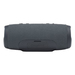 JBL Charge Essential Black 20 W thumbnail 2