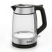 Tefal Glass Kettle KI6058