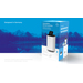 Clean Air Optima CA-808 Smart