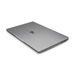 Lenovo LOQ Essential 15IAX9E 83LK00BNMH