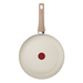 Tefal Cera Bright ON 5-delige pannenset