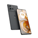 Motorola Edge 50 512GB Grijs 5G