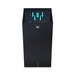 Acer Predator Connect X7 5G