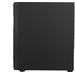 MSI Pro DP180 13NUC-232US Intel® Core™ i7 i7-13700F 32 GB DDR4-SDRAM 2 TB SSD NVIDIA GeForce RTX 4060 Windows 11 Pro Desktop PC Black thumbnail 6