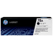 HP 78A oryginalny wkład z czarnym tonerem LaserJet CE278A