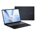 ASUS Vivobook 16 Copilot+ PC M1607KA-MB5NDW