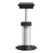 Moza SR-P Lite2 Clutch Pedal
