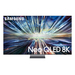 Samsung Neo QLED 8K 85QN900D (2024)