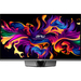 MSI MPG 322URX QD-OLED