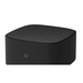 LG Sound Suite W7 Subwoofer