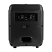Vorago KSP-350 altavoz portátil y para fiesta Altavoz portátil estéreo Negro 30 W