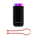 Hama Glow Pro Stereo portable speaker Black 30 W thumbnail 8