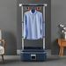 Tefal Care For You First YT2020