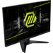 MSI MAG 274F