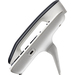 POLY Teléfono Edge E100 IP y habilitado para PoE