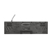 Trust GXT 838 Azor Gaming Combo Toetsenbord & Muis Qwerty