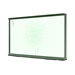 Samsung The Serif Ivy Green 43LS01D (2024)